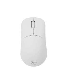White Shark WGM-5015 Aero White