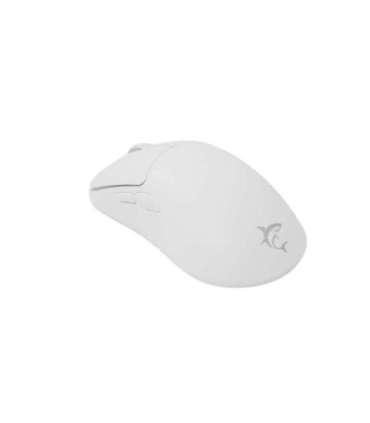 White Shark WGM-5015 Aero White