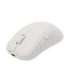 White Shark WGM-5015 Aero White