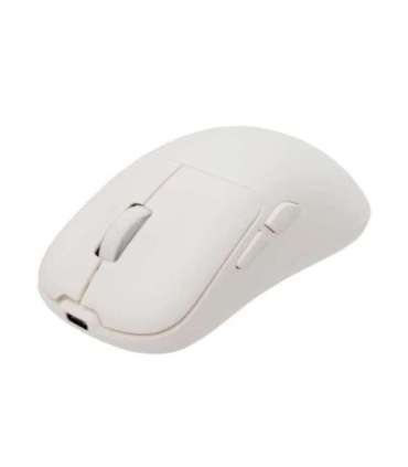 White Shark WGM-5015 Aero White