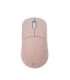 White Shark WGM-5015 Aero Pink