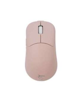 White Shark WGM-5015 Aero Pink