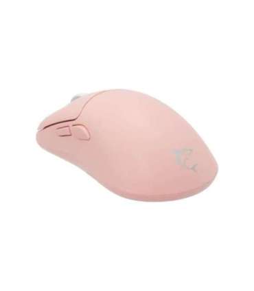 White Shark WGM-5015 Aero Pink