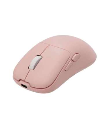 White Shark WGM-5015 Aero Pink