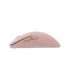 White Shark WGM-5015 Aero Pink