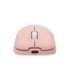 White Shark WGM-5015 Aero Pink