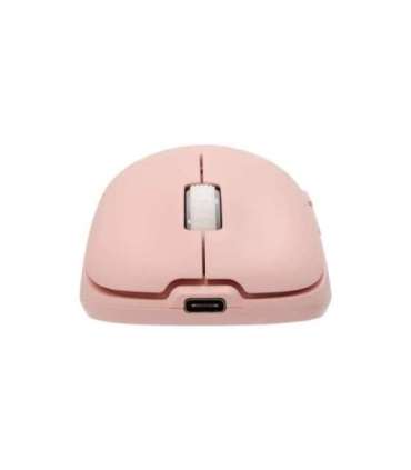 White Shark WGM-5015 Aero Pink