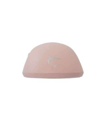 White Shark WGM-5015 Aero Pink