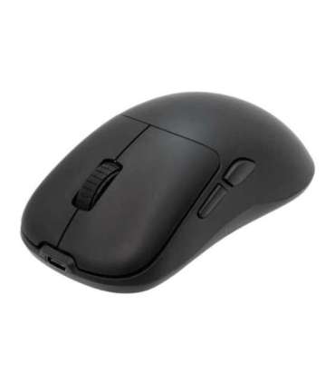 White Shark WGM-5015 Aero Black