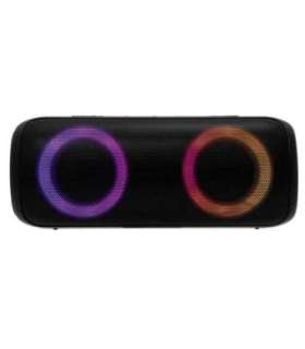 White Shark GBT-876 Madal