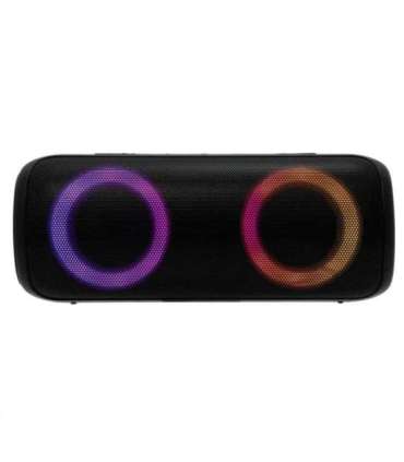 White Shark GBT-876 Madal