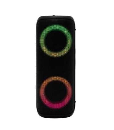 White Shark GBT-876 Madal