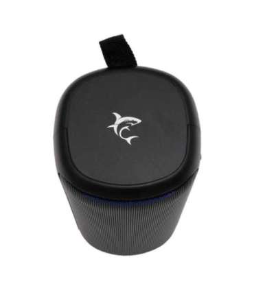 White Shark GBT-876 Madal