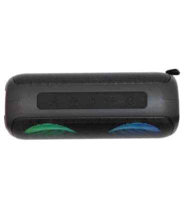 White Shark GBT-876 Madal