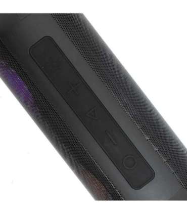 White Shark GBT-876 Madal