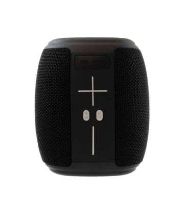 White Shark GBT-888 Dhak Black