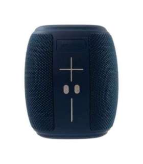 White Shark GBT-888 Dhak Blue