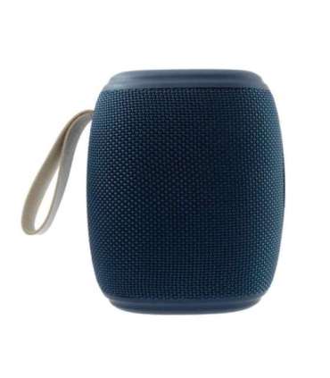 White Shark GBT-888 Dhak Blue