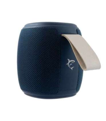 White Shark GBT-888 Dhak Blue