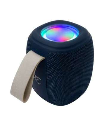 White Shark GBT-888 Dhak Blue