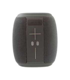 White Shark GBT-888 Dhak Grey