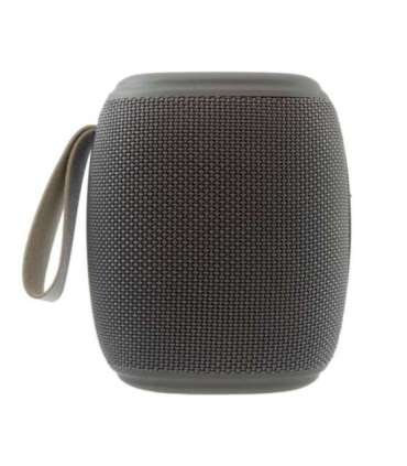 White Shark GBT-888 Dhak Grey