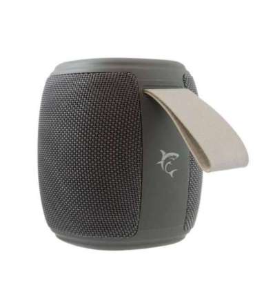 White Shark GBT-888 Dhak Grey