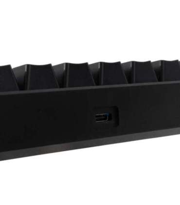 White Shark  GK-003111 Premium Line Kaiken US