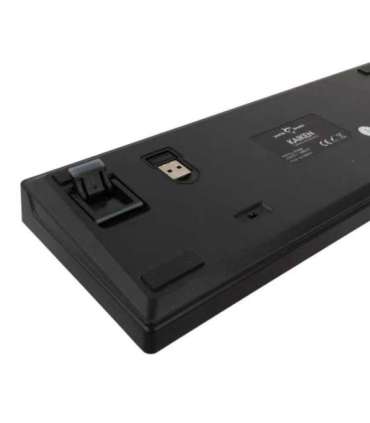 White Shark  GK-003111 Premium Line Kaiken US