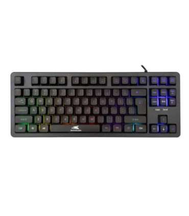 Baracuda BGK-01114 Krill Black US