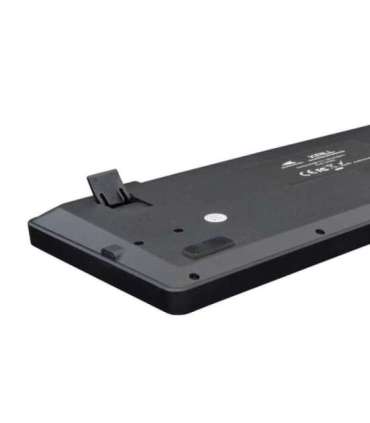 Baracuda BGK-01114 Krill Black US