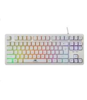 Baracuda BGK-01114 Krill White US