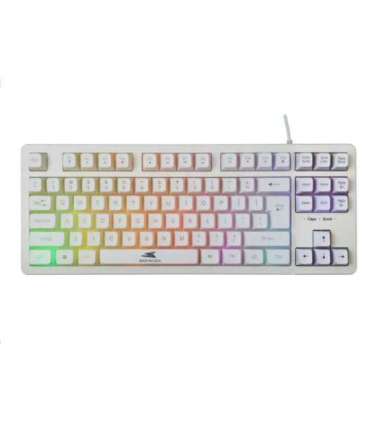 Baracuda BGK-01114 Krill White US