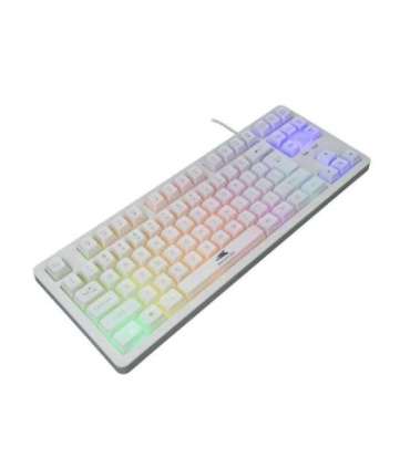 Baracuda BGK-01114 Krill White US