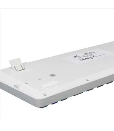 Baracuda BGK-01114 Krill White US