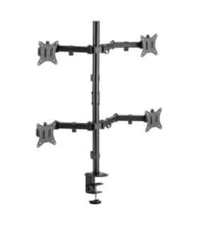 Sbox LCD-352/4-2 (13-32/4x8kg/100x100)