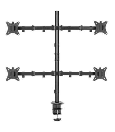 Sbox LCD-352/4-2 (13-32/4x8kg/100x100)