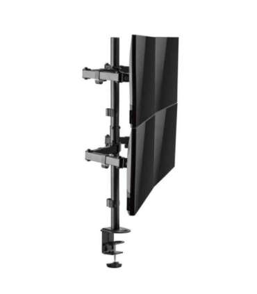 Sbox LCD-352/4-2 (13-32/4x8kg/100x100)