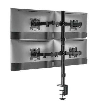 Sbox LCD-352/4-2 (13-32/4x8kg/100x100)