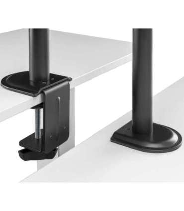 Sbox LCD-352/4-2 (13-32/4x8kg/100x100)