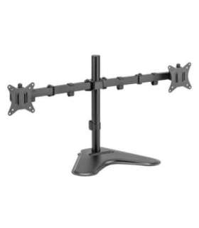 Sbox LCD-F024-2 (13-32/2x8kg/100x100)