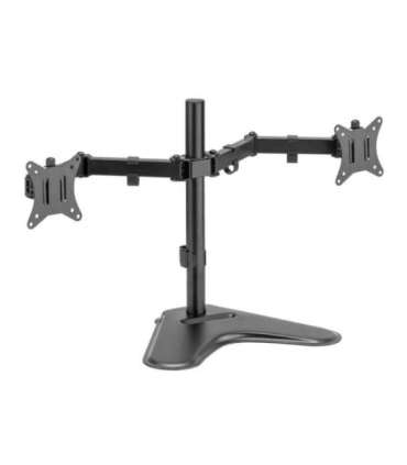 Sbox LCD-F024-2 (13-32/2x8kg/100x100)