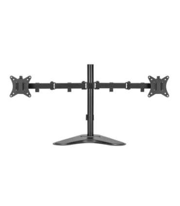 Sbox LCD-F024-2 (13-32/2x8kg/100x100)