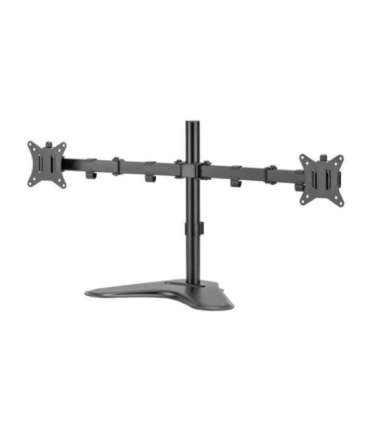 Sbox LCD-F024-2 (13-32/2x8kg/100x100)