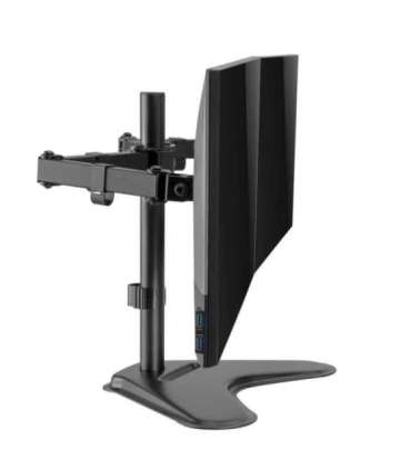 Sbox LCD-F024-2 (13-32/2x8kg/100x100)