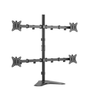 Sbox LCD-F048-2 (17-32/4x9kg/100x100)