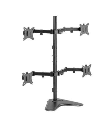 Sbox LCD-F048-2 (17-32/4x9kg/100x100)