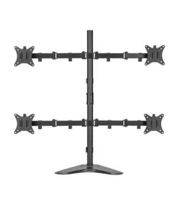 Sbox LCD-F048-2 (17-32/4x9kg/100x100)