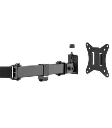 Sbox LCD-F048-2 (17-32/4x9kg/100x100)