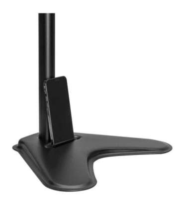 Sbox LCD-F048-2 (17-32/4x9kg/100x100)